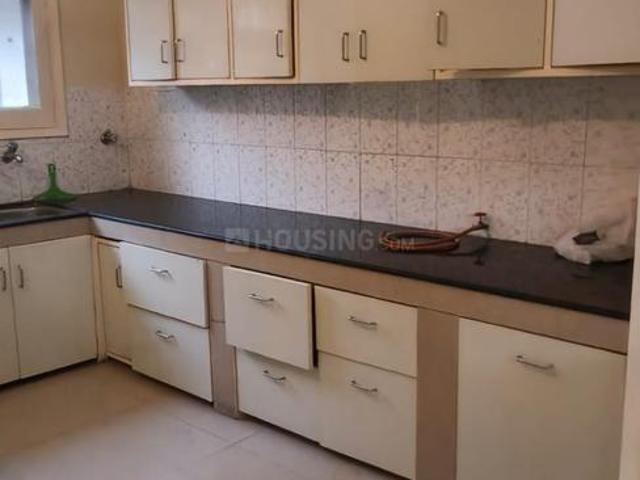 House for rent in Mohari, Punjab