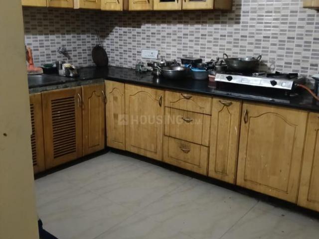 House for rent in Mohari, Punjab