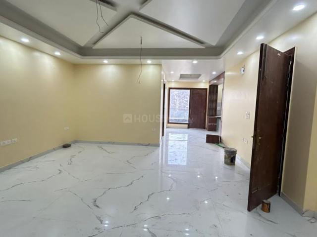 House for rent in Bahlolpur, Arunachal Pradesh