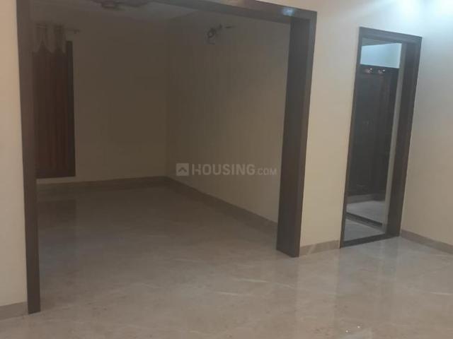 House for sale in Mohari, Punjab