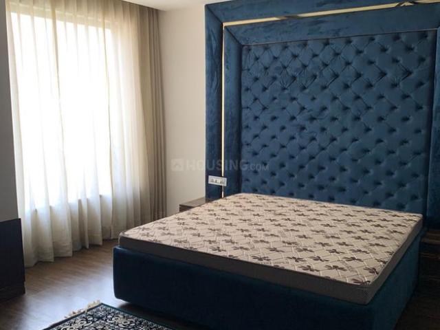 House for rent in Bahlolpur, Arunachal Pradesh