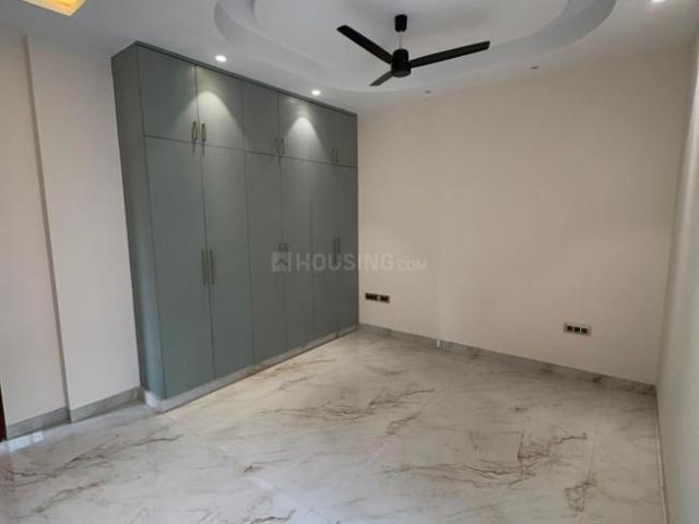 House for rent in Bahlolpur, Arunachal Pradesh