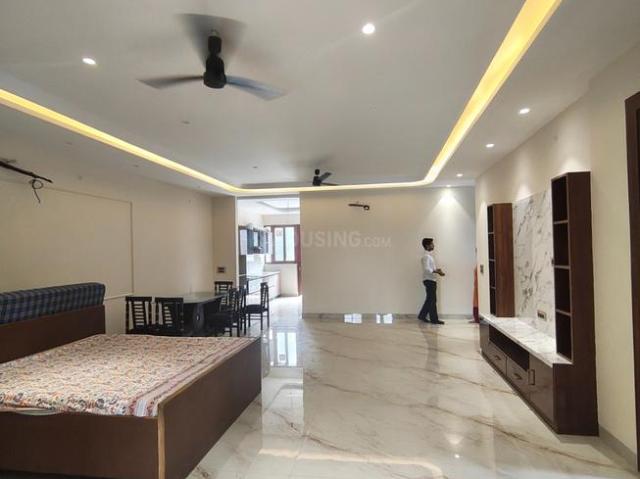 House for rent in Bahlolpur, Arunachal Pradesh