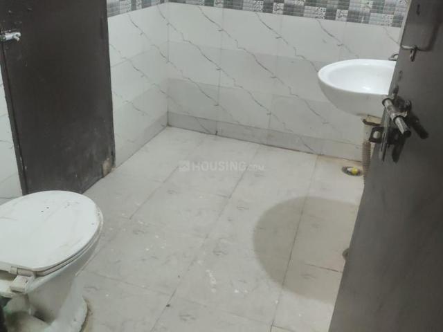House for rent in Noida, Gautam Buddha Nagar