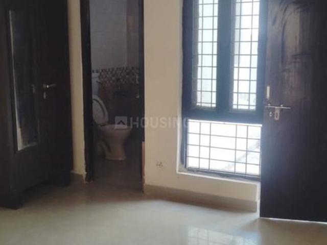 House for rent in Noida, Gautam Buddha Nagar
