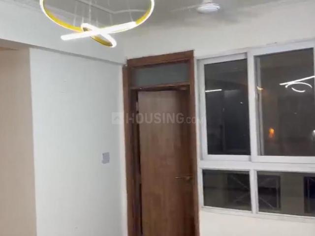 House for rent in Noida, Gautam Buddha Nagar
