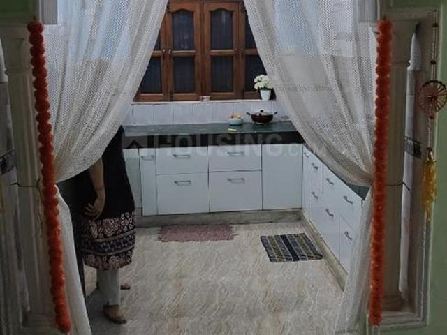 House for sale in Hariana