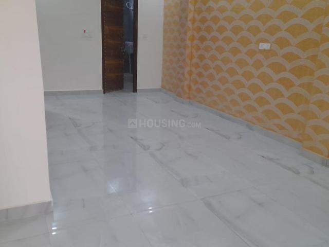 House for sale in Bahlolpur, Arunachal Pradesh