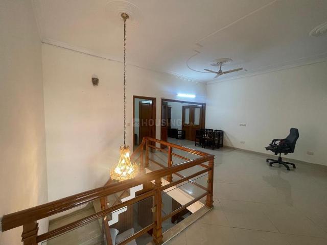 House for rent in Mohari, Punjab