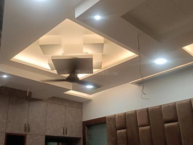 House for rent in Hariana