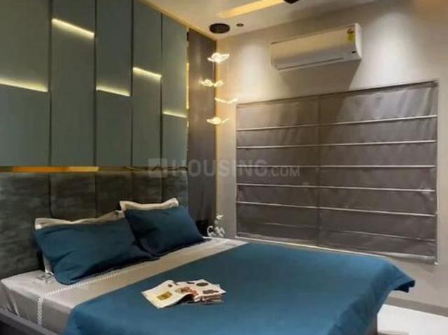 House for rent in Mohari, Punjab