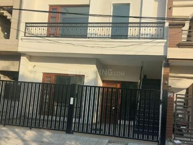 House for sale in Mohari, Punjab