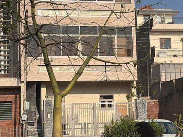 House for sale in Mohari, Punjab