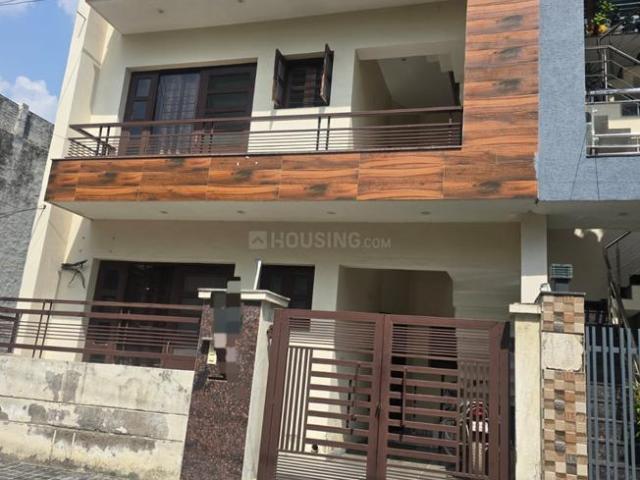 House for sale in Mohari, Punjab