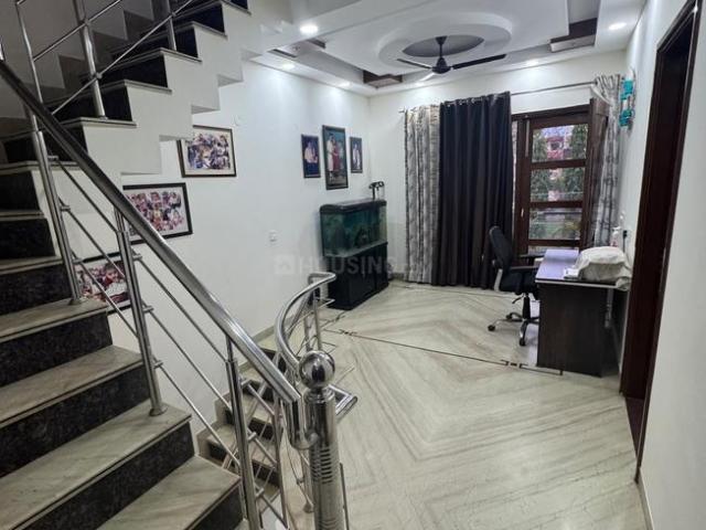 House for sale in Mohari, Punjab