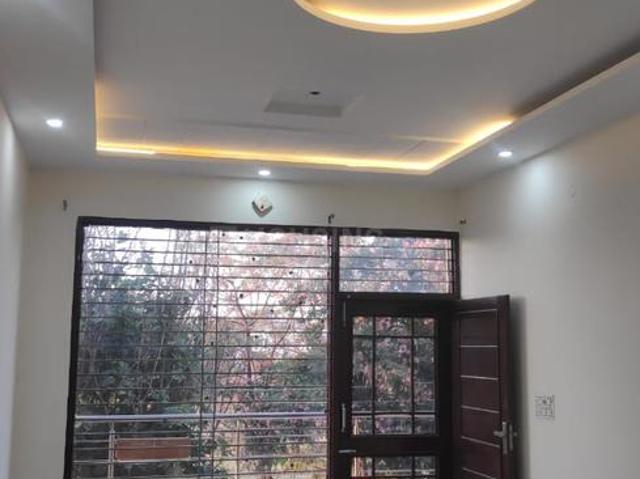 House for rent in Mohari, Punjab