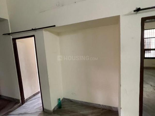 House for rent in Mohari, Punjab