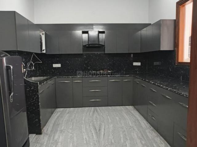 House for rent in Mohari, Punjab