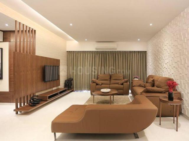 House for sale in Mohari, Punjab