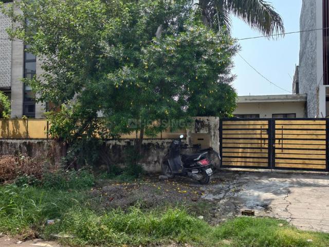 House for sale in Mohari, Punjab