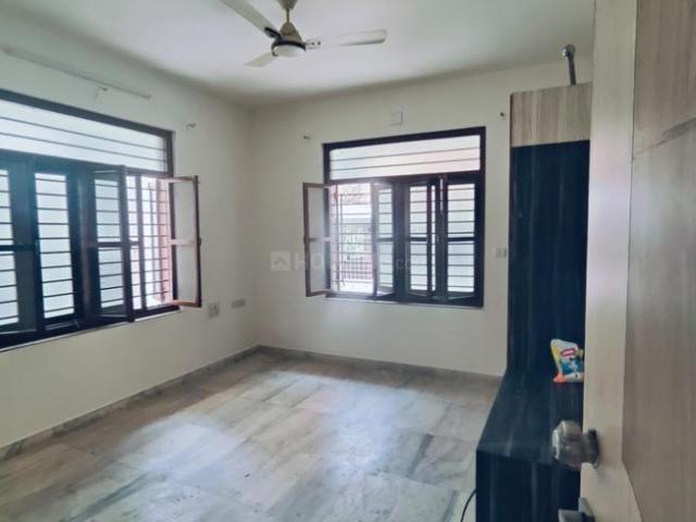 House for rent in Gandhinagar, Gujarat