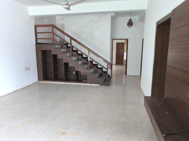 House for rent in Gandhinagar, Gujarat