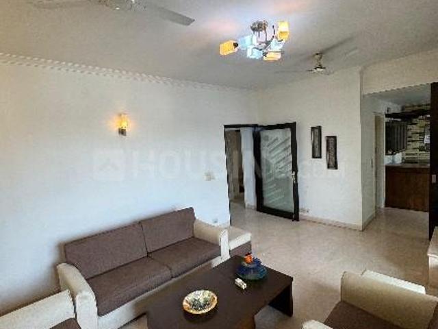 House for rent in Hariana