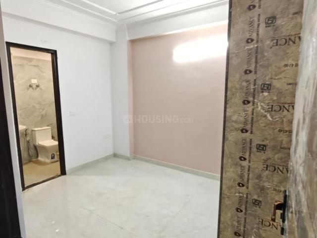 House for rent in Hariana