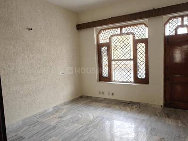 House for rent in Sector 7, Panchkula