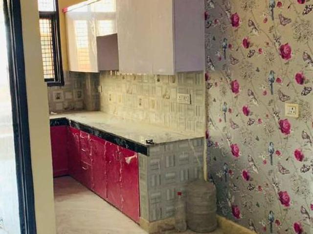 House for sale in Hariana