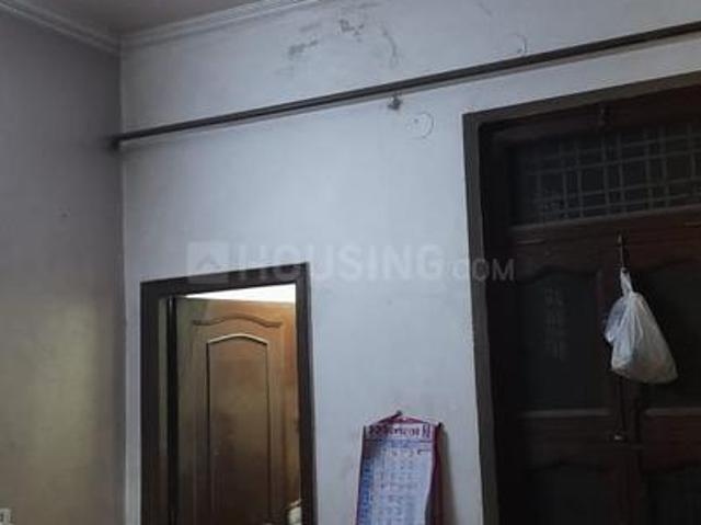 House for sale in Hariana