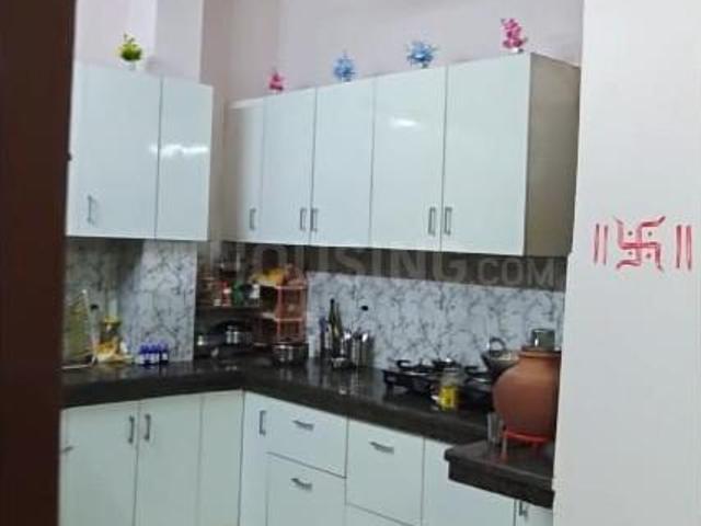 House for sale in Hariana