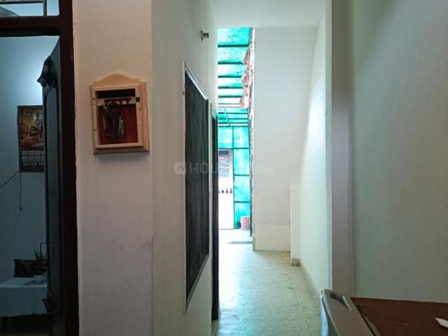 House for sale in Hariana