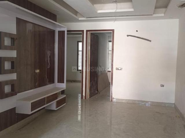 House for sale in Hariana