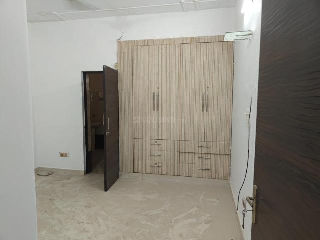 House for sale in Hariana