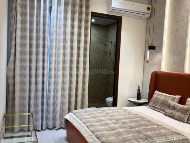 House for sale in Hariana