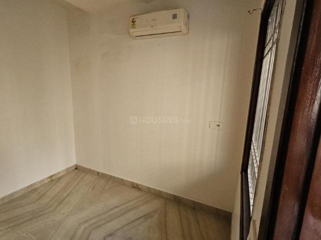 House for sale in North West Delhi, Deri
