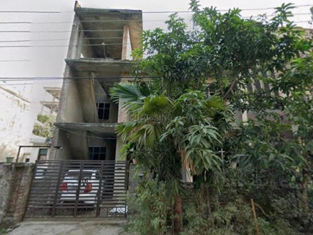 House for sale in Mohari, Punjab