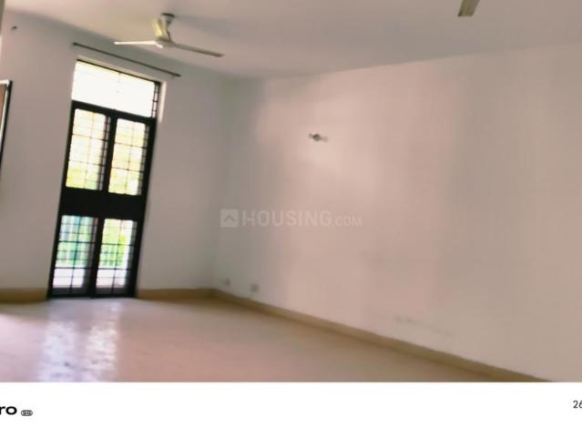 House for rent in Hariana