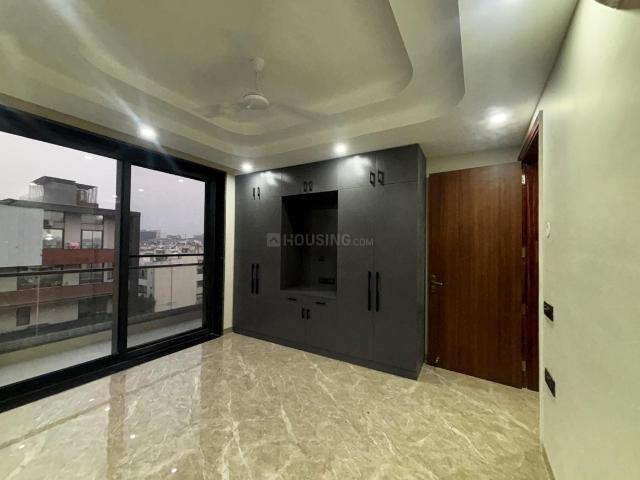 House for rent in India Next, Gurugram