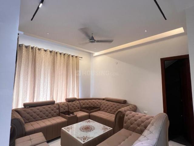House for rent in Punjab