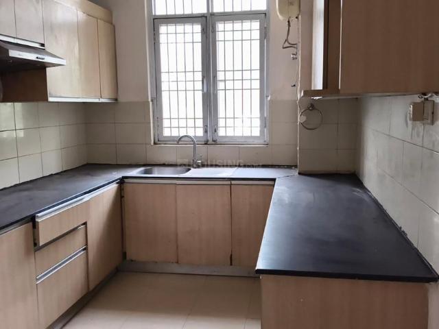 House for sale in India Next, Gurugram