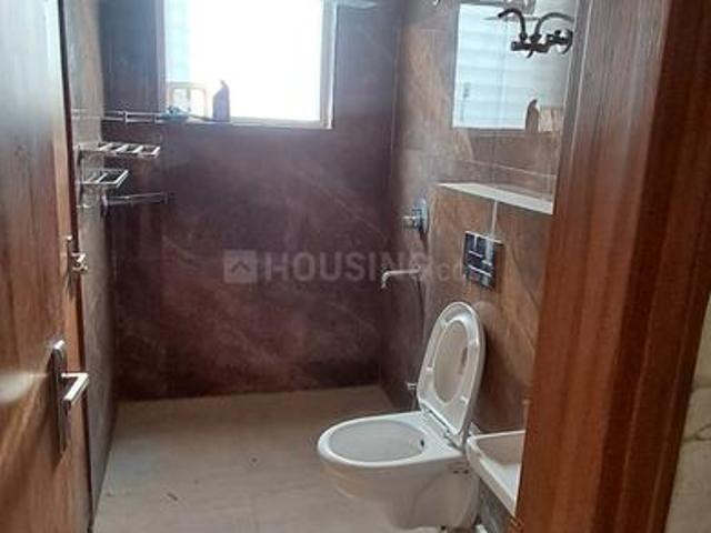 House for sale in Hariana