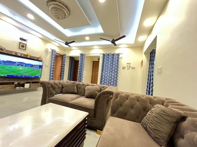 House for sale in Hariana