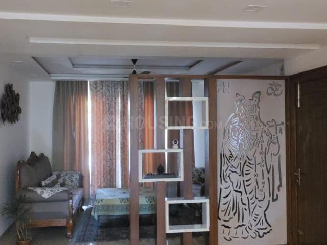 House for sale in Hariana