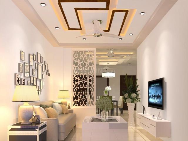 House for sale in Hariana