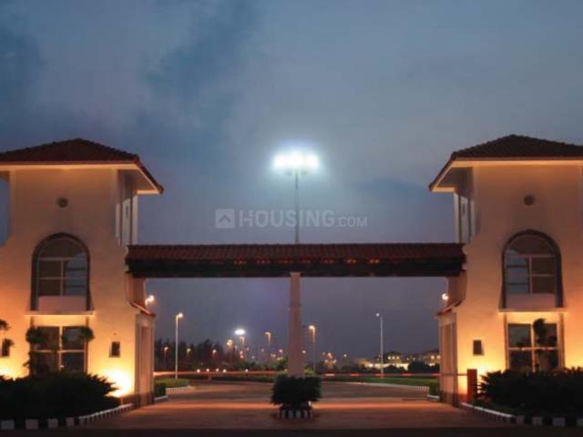 House for sale in Mohari, Punjab