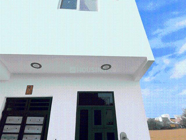 House for sale in Hariana