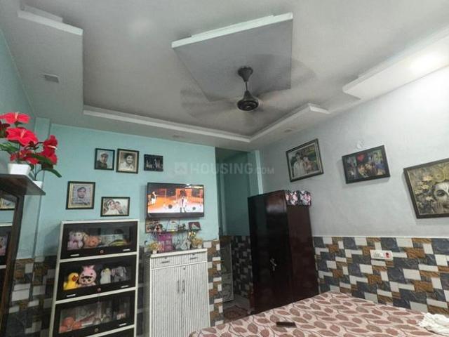 House for sale in Hariana