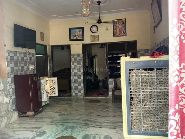 House for sale in Faridabad